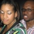 resurrection_of_jamrock-045