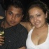 resurrection_of_jamrock-046