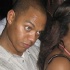 resurrection_of_jamrock-049