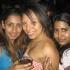 resurrection_of_jamrock-050