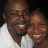 resurrection_of_jamrock-052
