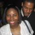 resurrection_of_jamrock-054