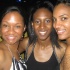 resurrection_of_jamrock-055