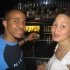 resurrection_of_jamrock-056