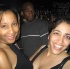 resurrection_of_jamrock-059