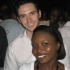 resurrection_of_jamrock-062