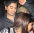 resurrection_of_jamrock-063