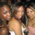 resurrection_of_jamrock-065