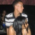 resurrection_of_jamrock-066