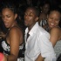 resurrection_of_jamrock-068
