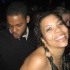 resurrection_of_jamrock-069