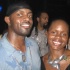 resurrection_of_jamrock-070