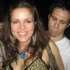 resurrection_of_jamrock-071