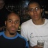 resurrection_of_jamrock-072