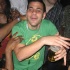 resurrection_of_jamrock-073