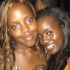 resurrection_of_jamrock-074