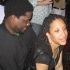 resurrection_of_jamrock-076