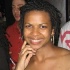 resurrection_of_jamrock-078