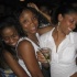 resurrection_of_jamrock-079