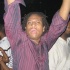 resurrection_of_jamrock-080
