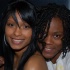return_fete_2007-020