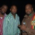 return_fete_2007-143