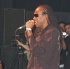 return_fete_2007-170