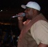 return_fete_2007-188