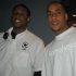 return_fete_2007-220