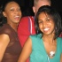 return_fete_2007-269