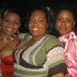 return_fete_2007-282
