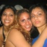 return_fete_2007-297