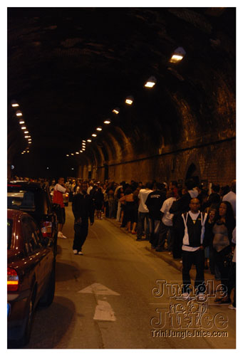 rezzarek_uk_after_party-002