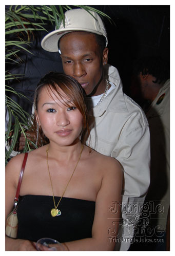 rezzarek_uk_after_party-030