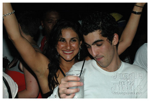 rezzarek_uk_after_party-041