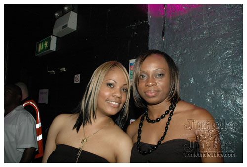 rezzarek_uk_after_party-116