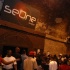 rezzarek_uk_after_party-001