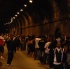 rezzarek_uk_after_party-002
