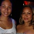 rezzarek_uk_after_party-010