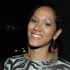 rezzarek_uk_after_party-011