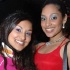 rezzarek_uk_after_party-016