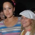rezzarek_uk_after_party-019