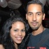 rezzarek_uk_after_party-021
