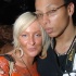 rezzarek_uk_after_party-025