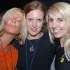 rezzarek_uk_after_party-026