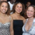 rezzarek_uk_after_party-028