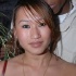 rezzarek_uk_after_party-030