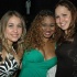 rezzarek_uk_after_party-033