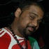 rezzarek_uk_after_party-034
