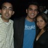 rezzarek_uk_after_party-036